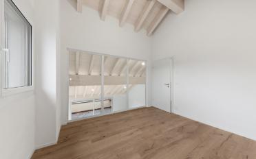 Wohnung 5.5 Zimmer - image - 5
