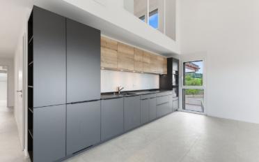 Wohnung 5.5 Zimmer - image - 2