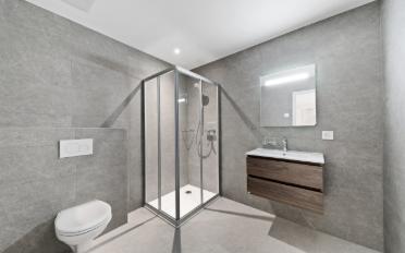 Wohnung 5.5 Zimmer - image - 6