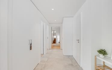 Apartment 5.5 rooms - image - 6