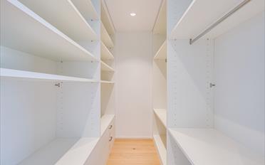 Apartment 5.5 rooms - image - 10