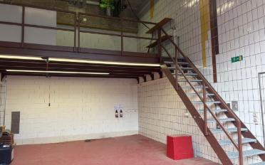 Storage room - image - 2