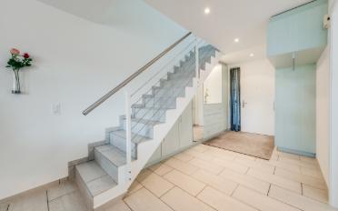 Duplex 5.5 pièces - image - 3
