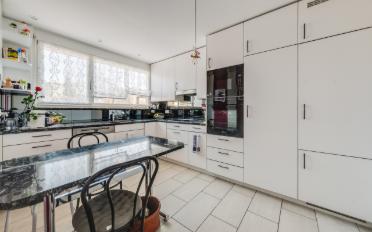 Duplex 5.5 pièces - image - 4