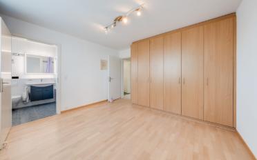 Duplex 5.5 pièces - image - 5