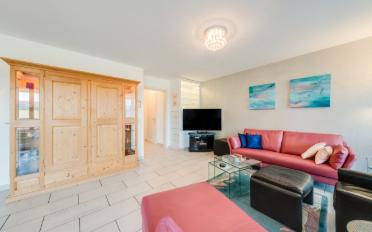 Duplex 5.5 pièces - image - 2