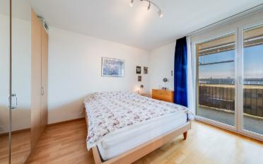 Duplex 5.5 pièces - image - 6