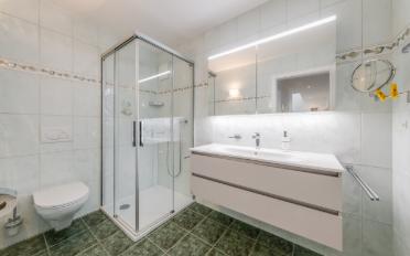 Duplex 5.5 pièces - image - 8