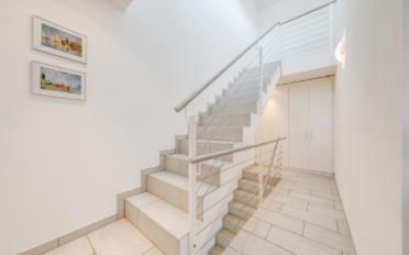 Duplex 5.5 pièces - image - 9