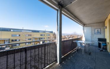 Duplex 5.5 pièces - image - 7
