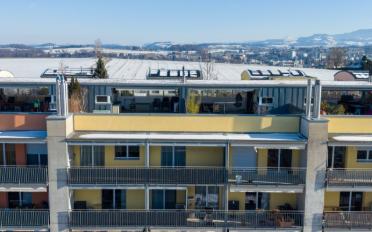 Duplex 5.5 pièces - image - 11