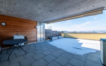 Duplex 5.5 pièces - image - 10