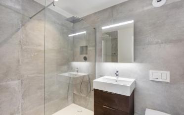 Apartment 3.5 rooms - image - 5