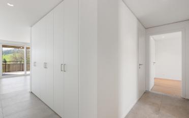 Apartment 3.5 rooms - image - 4