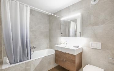 Appartement 4.5 pièces - image - 5