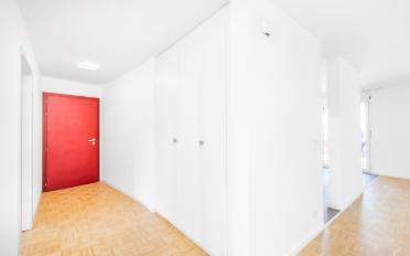 Appartement 3.5 pièces - image - 6
