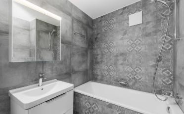 Appartement 3.5 pièces - image - 5