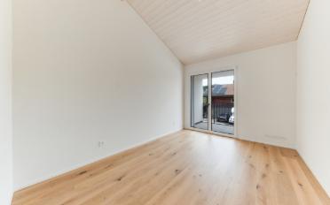 Maison contiguë 4.5 pièces - image - 10