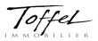 Toffel Immobilier