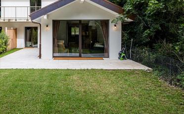 Appartement 4.5 pièces - image - 1