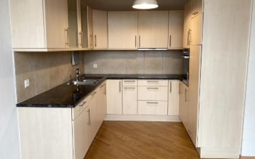 Wohnung 5 Zimmer - image - 3