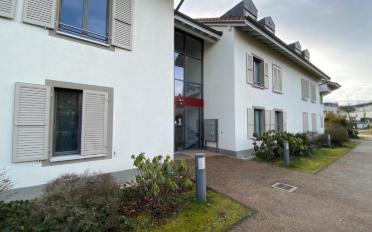 Wohnung 5 Zimmer - image - 8