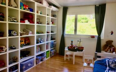 Duplex 4 rooms - image - 5