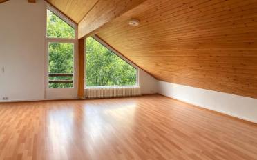 Row house 6 rooms - image - 6