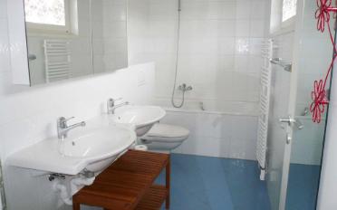 Duplex 4 rooms - image - 8