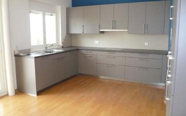 Duplex 4 rooms - image - 5