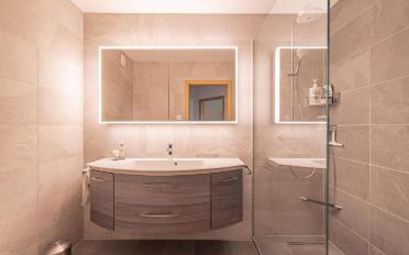 Maison contiguë 6 pièces - image - 4