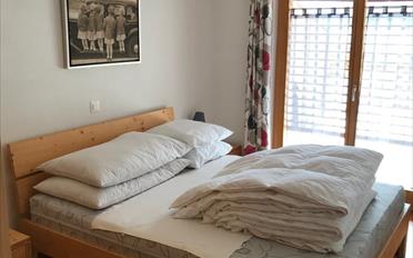 Appartement 2.5 pièces - image - 6