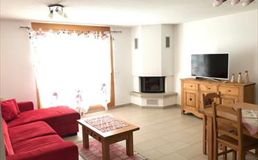 Appartement 2.5 pièces - image - 1