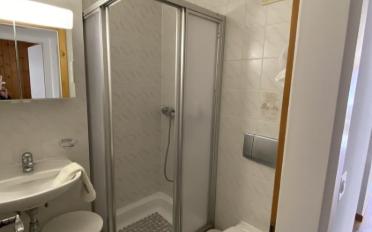 Appartement 3.5 pièces - image - 8