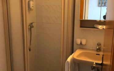 Studio 1 pièce - image - 5