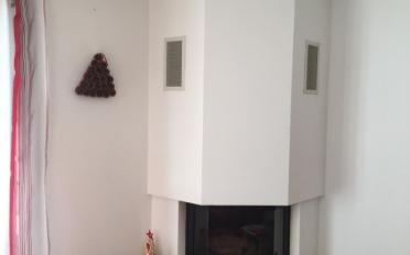 Appartement 3.5 pièces - image - 5