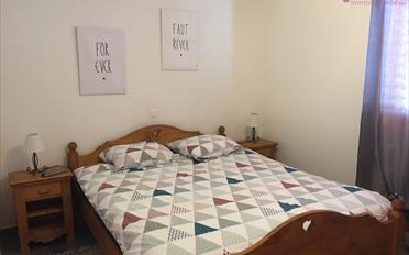 Appartement 3.5 pièces - image - 7