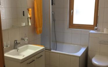 Appartement 3.5 pièces - image - 8