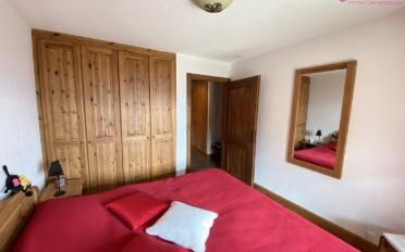 Wohnung 2.5 Zimmer - image - 5