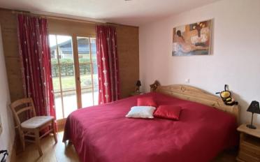 Wohnung 2.5 Zimmer - image - 2