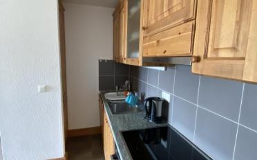 Wohnung 2.5 Zimmer - image - 9