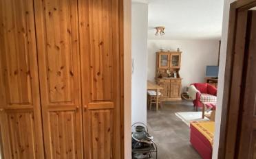 Wohnung 2.5 Zimmer - image - 10