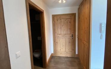 Wohnung 2.5 Zimmer - image - 11