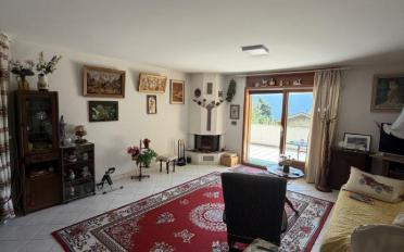 Wohnung 2.5 Zimmer - image - 3