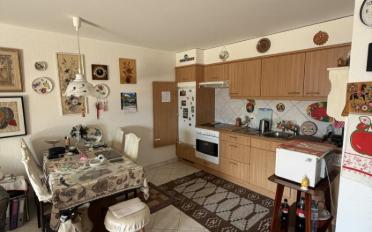 Wohnung 2.5 Zimmer - image - 5