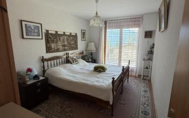 Wohnung 2.5 Zimmer - image - 4