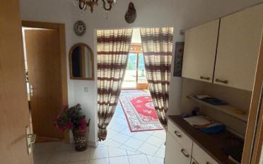 Wohnung 2.5 Zimmer - image - 9