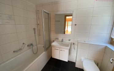 Wohnung 4.5 Zimmer - image - 6
