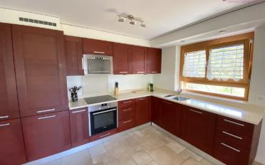 Wohnung 4.5 Zimmer - image - 8