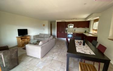 Wohnung 4.5 Zimmer - image - 10